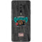 NBA Memphis Grizzlies Hardwood Classics OnePlus 7 Pro Skin
