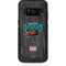 NBA Memphis Grizzlies Hardwood Classics Otterbox Commuter Galaxy Skin