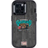 NBA Memphis Grizzlies Hardwood Classics Otterbox Defender iPhone Skin