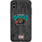 NBA Memphis Grizzlies Hardwood Classics Otterbox Symmetry iPhone Skin