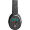 NBA Memphis Grizzlies Hardwood Classics Skullcandy Crusher Wireless Skin