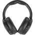 NBA Memphis Grizzlies Hardwood Classics Skullcandy Venue Skin