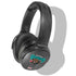 NBA Memphis Grizzlies Hardwood Classics Skullcandy Venue Skin