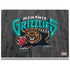 NBA Memphis Grizzlies Hardwood Classics Surface Book 2 13.5in Skin