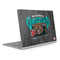 NBA Memphis Grizzlies Hardwood Classics Surface Book 2 15in Skin
