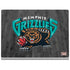 NBA Memphis Grizzlies Hardwood Classics Surface Book 2 15in Skin