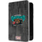 NBA Memphis Grizzlies Hardwood Classics Surface Duo Skin
