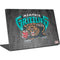 NBA Memphis Grizzlies Hardwood Classics Surface Laptop 4 15in Skin