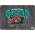 NBA Memphis Grizzlies Hardwood Classics Surface Laptop Studio Skin