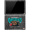NBA Memphis Grizzlies Hardwood Classics Surface Pro 3 Skin