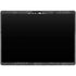 NBA Memphis Grizzlies Hardwood Classics Surface Pro 8 Skin