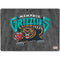 NBA Memphis Grizzlies Hardwood Classics Surface Pro 9 Skin