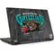 NBA Memphis Grizzlies Hardwood Classics Lenovo ThinkPad Skin
