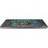 NBA Memphis Grizzlies Hardwood Classics Universal Laptop 14in (11.4 x 8.2in) Skin