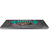 NBA Memphis Grizzlies Hardwood Classics Universal Laptop 15in (12.2 x 8.8in) Skin