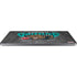 NBA Memphis Grizzlies Hardwood Classics Universal Laptop 17in (13.8 x 10in) Skin
