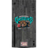 NBA Memphis Grizzlies Hardwood Classics Xbox Series X Console Skin