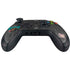 NBA Memphis Grizzlies Hardwood Classics Xbox Series X Controller Skin