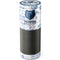 NBA Memphis Grizzlies Historic Blast Amazon Echo Skin