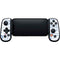 NBA Memphis Grizzlies Historic Blast Backbone One for iPhone Game Controller Skin