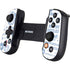 NBA Memphis Grizzlies Historic Blast Backbone One for iPhone Game Controller Skin