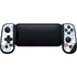 NBA Memphis Grizzlies Historic Blast Backbone One for iPhone Game Controller Skin