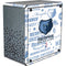 NBA Memphis Grizzlies Historic Blast Cooler Master MasterBox Q300L Mini Tower Skin
