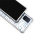 NBA Memphis Grizzlies Historic Blast Galaxy A51 5G Clear Case
