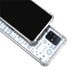 NBA Memphis Grizzlies Historic Blast Galaxy A71 5G Clear Case