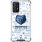 NBA Memphis Grizzlies Historic Blast Galaxy A72 5G Clear Case