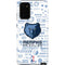 NBA Memphis Grizzlies Historic Blast Galaxy Note20 5G Pro Case