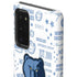 NBA Memphis Grizzlies Historic Blast Galaxy Note20 5G Pro Case