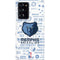 NBA Memphis Grizzlies Historic Blast Galaxy Note20 Ultra 5G Lite Case
