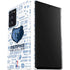 NBA Memphis Grizzlies Historic Blast Galaxy Note20 Ultra 5G Lite Case