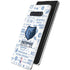 NBA Memphis Grizzlies Historic Blast Galaxy S10 Plus Skin
