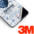 NBA Memphis Grizzlies Historic Blast Galaxy S10 Plus Skin