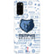NBA Memphis Grizzlies Historic Blast Galaxy S20 Lite Case