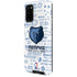 NBA Memphis Grizzlies Historic Blast Galaxy S20 Pro Case