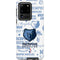 NBA Memphis Grizzlies Historic Blast Galaxy S20 Ultra 5G Pro Case