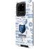 NBA Memphis Grizzlies Historic Blast Galaxy S20 Ultra 5G Pro Case