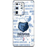 NBA Memphis Grizzlies Historic Blast Galaxy S20 Ultra 5G Skin