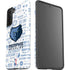 NBA Memphis Grizzlies Historic Blast Galaxy S21 FE Pro Case