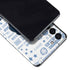 NBA Memphis Grizzlies Historic Blast Galaxy S21 Plus 5G Skin