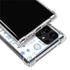 NBA Memphis Grizzlies Historic Blast Galaxy S22 Ultra Clear Case