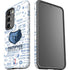 NBA Memphis Grizzlies Historic Blast Galaxy S23 Plus Pro Case