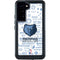 NBA Memphis Grizzlies Historic Blast Galaxy S23 Plus Waterproof Case