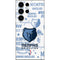 NBA Memphis Grizzlies Historic Blast Galaxy S23 Ultra Skin