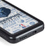NBA Memphis Grizzlies Historic Blast Galaxy S23 Waterproof Case