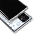 NBA Memphis Grizzlies Historic Blast Galaxy S24 Ultra Clear Case