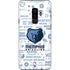 NBA Memphis Grizzlies Historic Blast Galaxy S9 Plus Skin